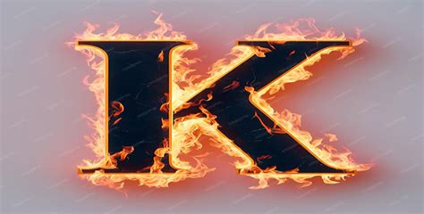 xmegke|XMEG .